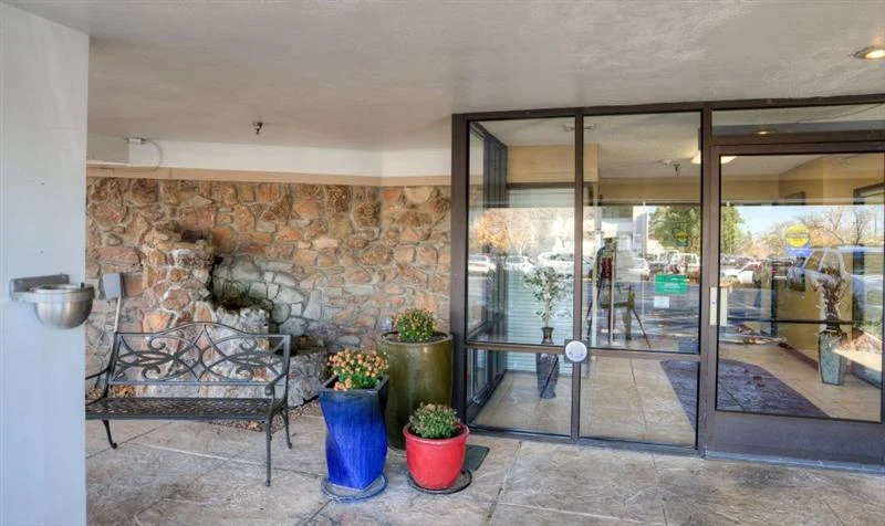 Image of Sandia Ridge Center (4)