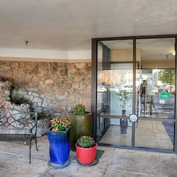Image of Sandia Ridge Center (4)