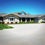 Image of Pleasant Hills (3)