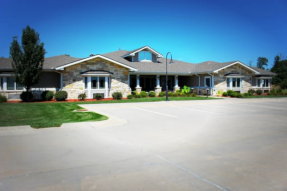 Image of Pleasant Hills (3)