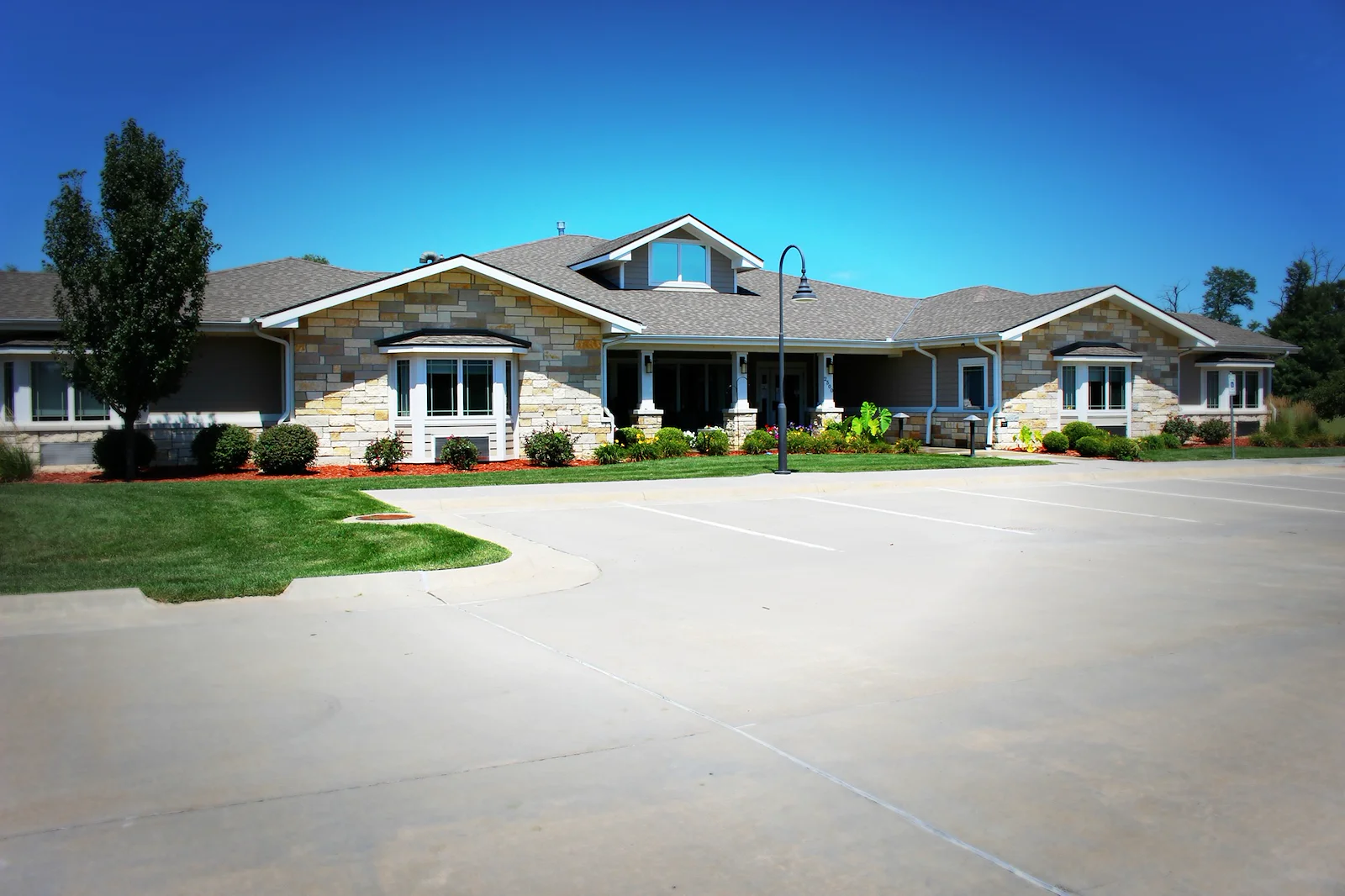 Image of Pleasant Hills (3)