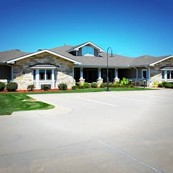 Image of Pleasant Hills (3)
