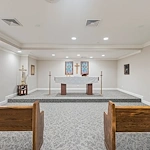 Image of CareOne at Wilmington (6)