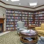 Image of Brookdale West University (4)