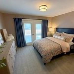 Image of The Hammocks at East Cobb - UPDATED COMING SOON (6)