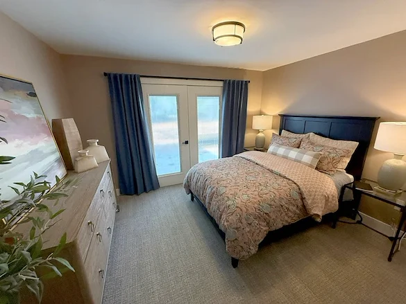 Image of The Hammocks at East Cobb - UPDATED COMING SOON (6)