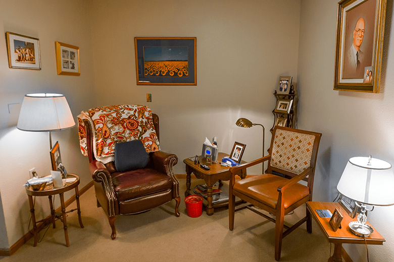 Image of Brookdale Dodge City (7)