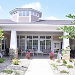 Image of The Glen Skilled Services (2)