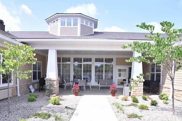 Image of The Glen Skilled Services (2)