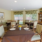 Image of Brookdale Roanoke (4)