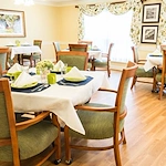 Image of Artis Senior Living of Evesham (6)