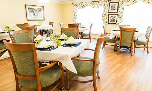 Image of Artis Senior Living of Evesham (6)