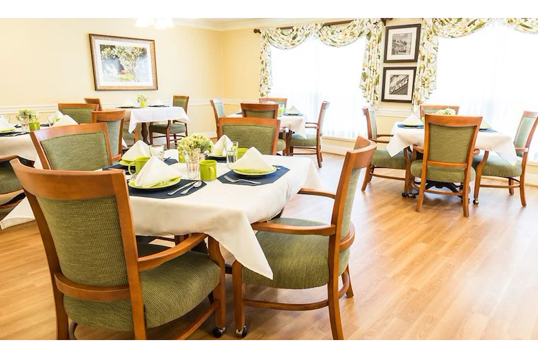 Image of Artis Senior Living of Evesham (6)