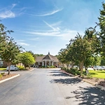 Image of The Neighborhood at Madison (10)