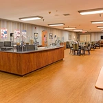 Image of Asheboro Rehabilitation And Healthcare Center (7)