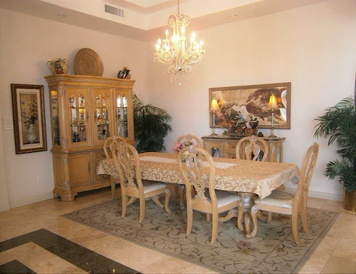Image of Villa De Hope (10)