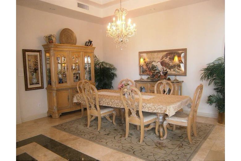 Image of Villa De Hope (10)