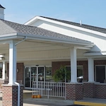 Image of Hilty Memorial Home (1)