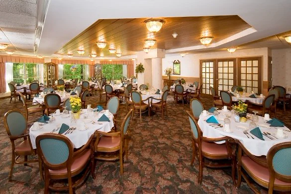 Image of Ohio Living Rockynol Senior Living (4)