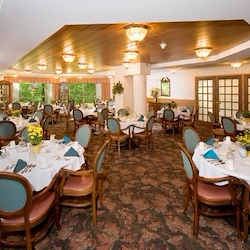 Image of Ohio Living Rockynol Senior Living (4)