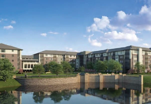 Image of Highland Springs Senior Living (6)