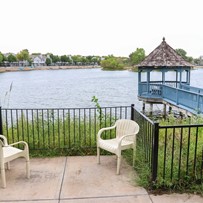 Image of Vintage Park at Waterfront (4)