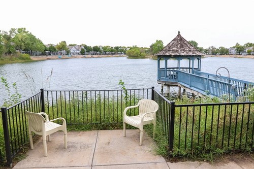 Image of Vintage Park at Waterfront (4)