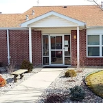 Image of Shakamak Retirement Community Apartments (4)