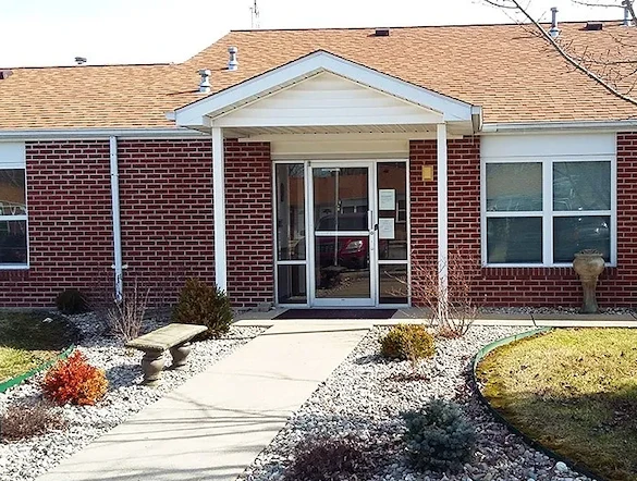 Image of Shakamak Retirement Community Apartments (4)