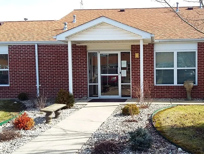 Image of Shakamak Retirement Community Apartments (4)