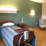 Image of Mercer Healthcare Center (4)