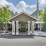 Image of Brookdale Flagstaff (1)