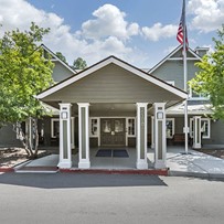 Image of Brookdale Flagstaff (1)