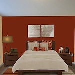 Image of The Reserve at Lakeview Landing (8)