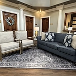 Image of Regency Retirement of Huntsville (4)