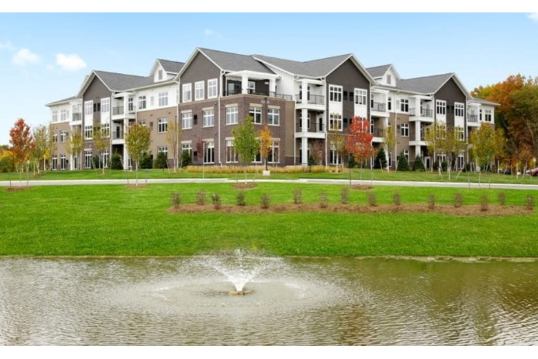 Image of StoryPoint Novi (2)