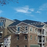 Image of Rodden Square (1)