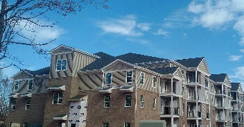 Image of Rodden Square (1)