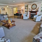 Image of CrownPointe of Lebanon (5)