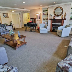 Image of CrownPointe of Lebanon (5)