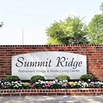 Image of Summit Ridge Retirement Village (1)