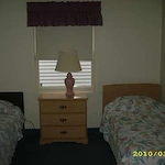 Image of Hallsworth House (5)