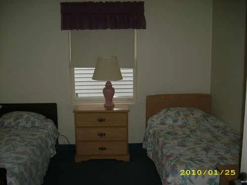 Image of Hallsworth House (5)