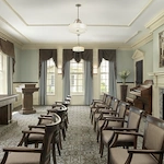 Image of The Hearth at Drexel (4)