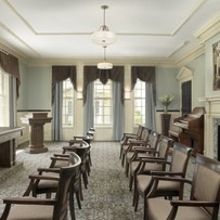 Image of The Hearth at Drexel (4)