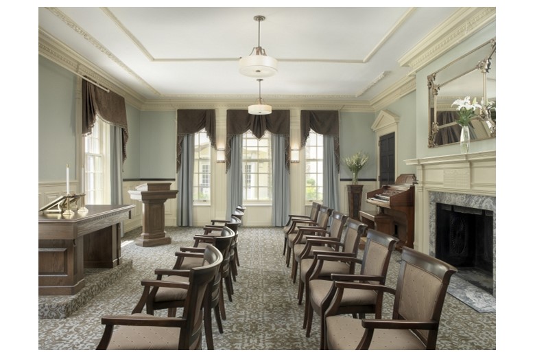Image of The Hearth at Drexel (4)