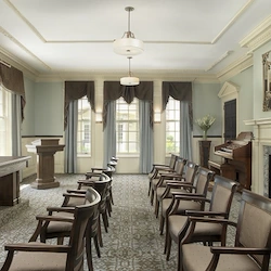 Image of The Hearth at Drexel (4)