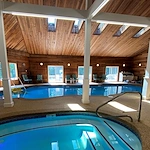 Image of Langdon Place of Exeter (3)