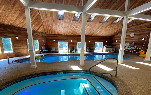 Image of Langdon Place of Exeter (3)