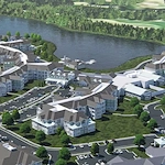 Image of Brice Pointe Retirement Community - Coming Soon (1)